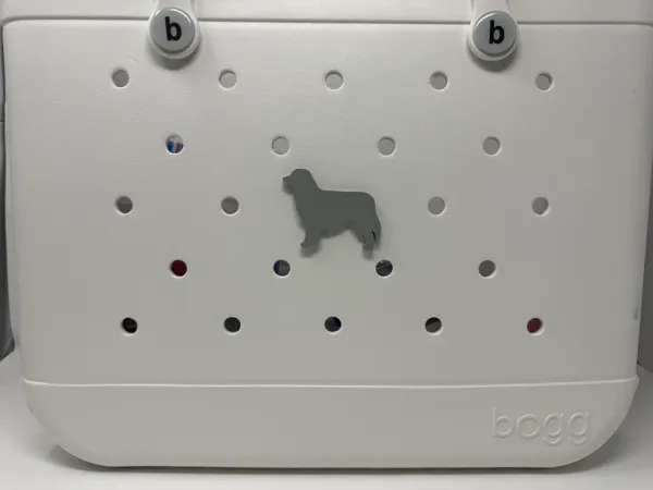https://makerworld.bblmw.com/makerworld/model/US86ad3feece4ece/design/4089c7df56196de0.jpg