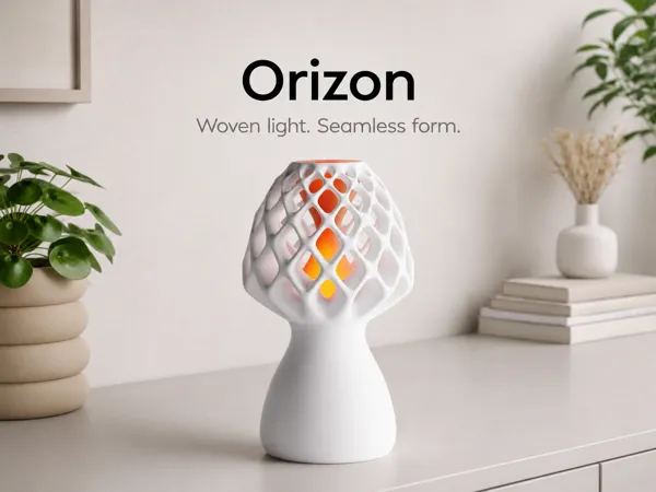 https://makerworld.bblmw.com/makerworld/model/US86ad4c68f2dbff/design/990121e7d8858212.png