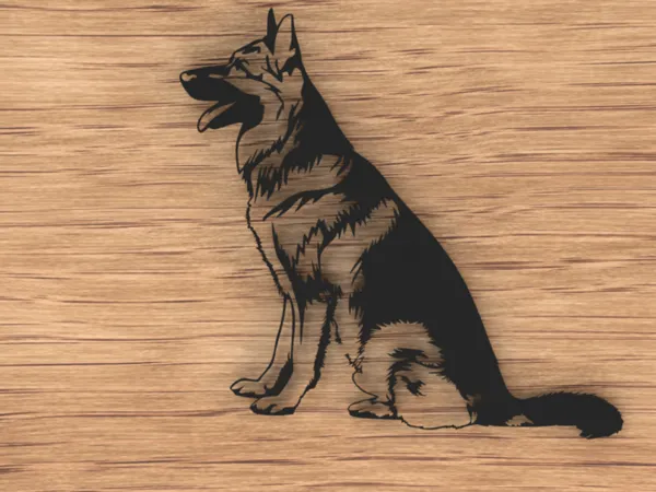 https://makerworld.bblmw.com/makerworld/model/US86ad67d13ad37/design/2025-02-14_456b309a27516.png