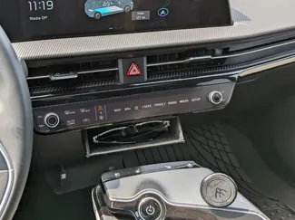 EV6_Sunglasses_Tray_v2