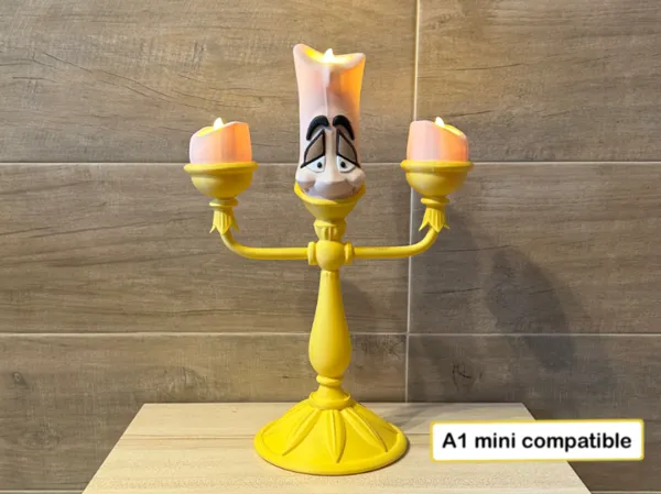 https://makerworld.bblmw.com/makerworld/model/US86adb43833c38a/design/eceb22ffca830dc6.jpg
