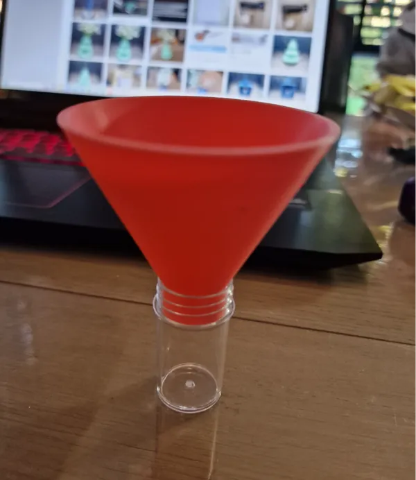 https://makerworld.bblmw.com/makerworld/model/US86ae06248efb08/design/2024-11-03_05dcccaab2ecb.jpg