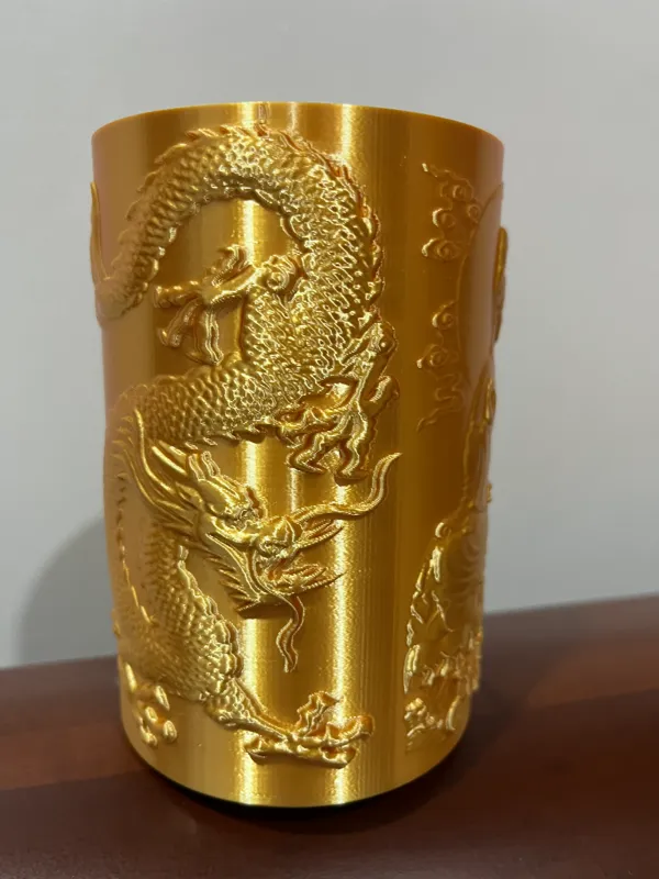 https://makerworld.bblmw.com/makerworld/model/US86ae1af3212cb4/design/2024-01-10_802b75230b6be.jpeg