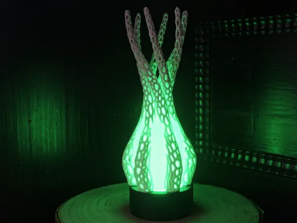 https://makerworld.bblmw.com/makerworld/model/US86ae1b1688fe75/design/9ebdf80ab2768348.jpg