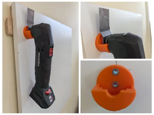https://makerworld.bblmw.com/makerworld/model/US86ae2273064c50/design/2025-02-14_adeab1e158802.jpg