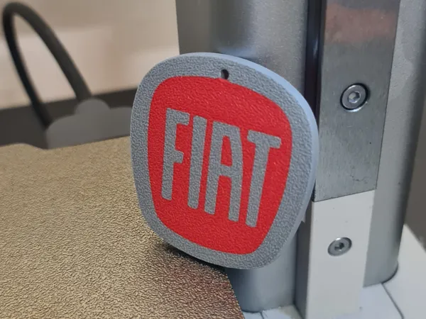 https://makerworld.bblmw.com/makerworld/model/US86ae2fcb82846c/design/2024-11-25_f977c1a4a8f59.jpg
