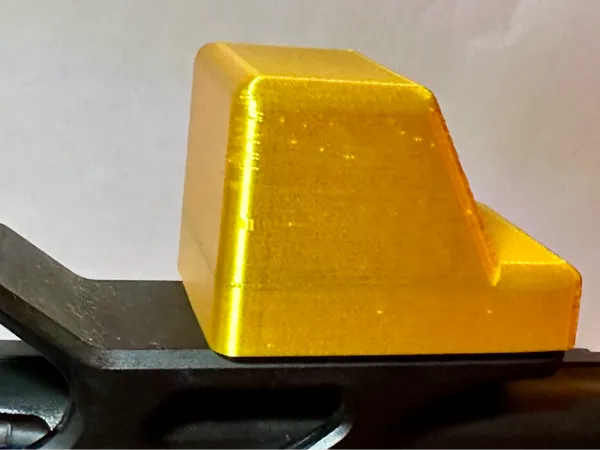 https://makerworld.bblmw.com/makerworld/model/US86ae7a39ba090b/design/2025-09-16_c7866d06fbe1a.jpeg