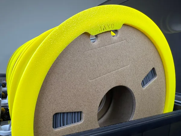 https://makerworld.bblmw.com/makerworld/model/US86ae9c2d862263/design/2024-01-03_2a2983de3a56f.jpg