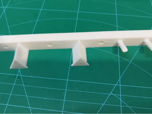 https://makerworld.bblmw.com/makerworld/model/US86ae9e4e2a296/design/2025-04-12_98d277beb68928.jpg