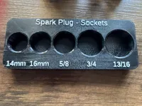 0.24mm layer, 3 walls, 15% infill
