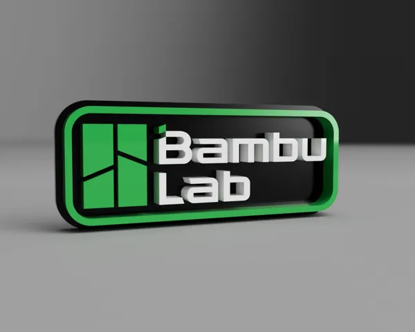 https://makerworld.bblmw.com/makerworld/model/US86af031a75a118/design/2024-01-22_319e2a55daffa.png