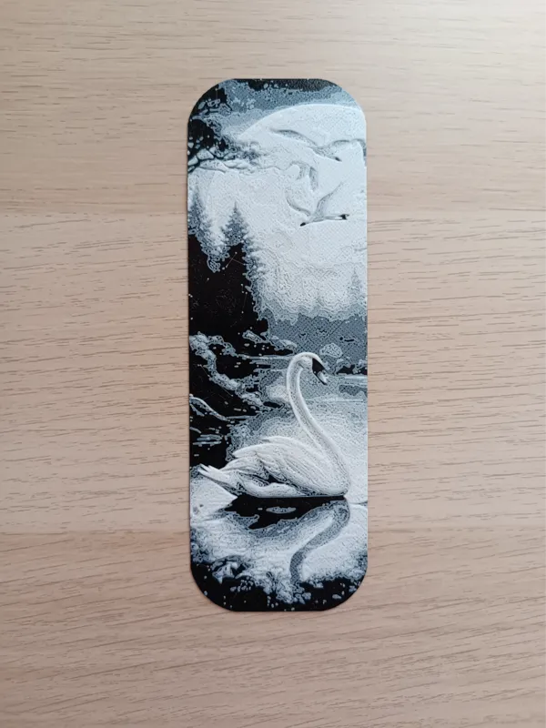 https://makerworld.bblmw.com/makerworld/model/US86af17530924f8/design/2024-12-08_f33d3daa6382b.jpg
