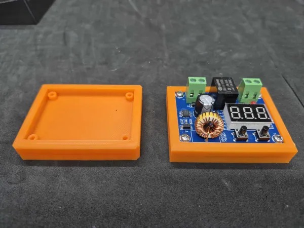https://makerworld.bblmw.com/makerworld/model/US86af339aef9dde/design/2025-06-12_36746e37e827f.jpg