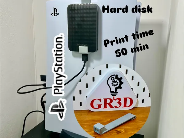 https://makerworld.bblmw.com/makerworld/model/US86af9a34dadaec/design/2024-10-18_e9e58073024a6.png