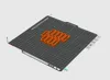 Lot de 10 - 0.2mm layer, 2 walls, 15% infill