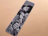 Monkey D. Rufy (Luffy)