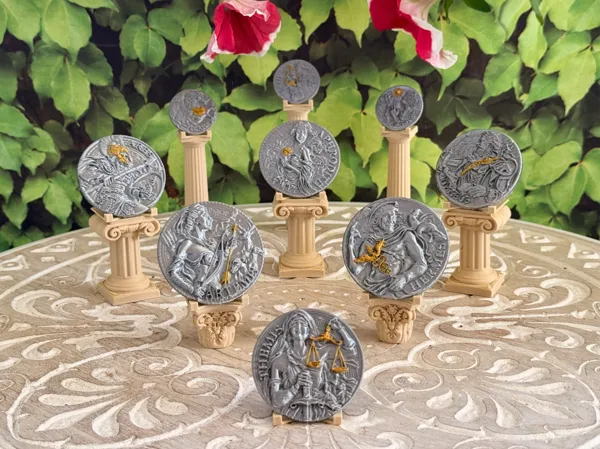 https://makerworld.bblmw.com/makerworld/model/US86b01a2d3268a6/design/2025-08-26_2b698b936bde3.jpeg