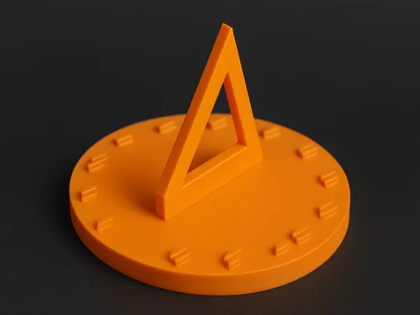 https://makerworld.bblmw.com/makerworld/model/US86b0532da86229/design/2025-04-30_31e23b9c5373f8.webp