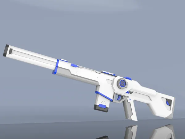 https://makerworld.bblmw.com/makerworld/model/US86b05c5b6f8588/design/07e9e1a8126050ec.png