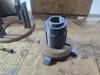 Lamp Base - 0.2mm layer, 2 walls, 12% infill