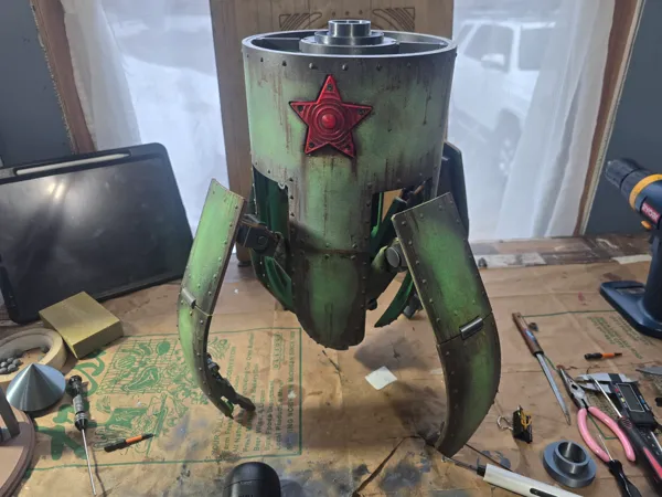 https://makerworld.bblmw.com/makerworld/model/US86b0662cf52eec/design/ab65244260523095.jpg
