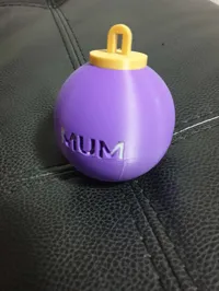 0.16mm layer, 2 walls, 15% infill