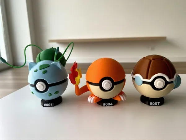 https://makerworld.bblmw.com/makerworld/model/US86b097fe472487/design/2025-11-20_416723585046f.jpg
