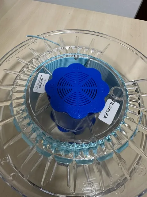 https://makerworld.bblmw.com/makerworld/model/US86b0b09d369891/design/2024-02-10_ea6f1baacc31d.jpeg