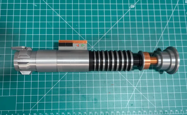 https://makerworld.bblmw.com/makerworld/model/US86b0bdb3f1a302/design/2024-09-03_21370af50ed8a.jpg