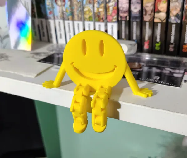https://makerworld.bblmw.com/makerworld/model/US86b0c08aee5097/design/2024-12-29_a285107d229dd.jpg