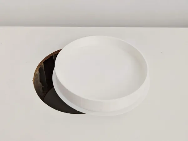 https://makerworld.bblmw.com/makerworld/model/US86b0c437096940/design/2024-06-23_dfff05657ba0e.jpg
