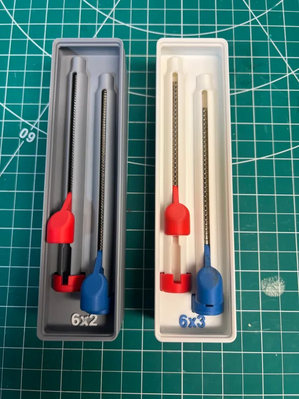 https://makerworld.bblmw.com/makerworld/model/US86b0f0e605f6cf/design/2024-01-02_e3d4b786a3377.jpg