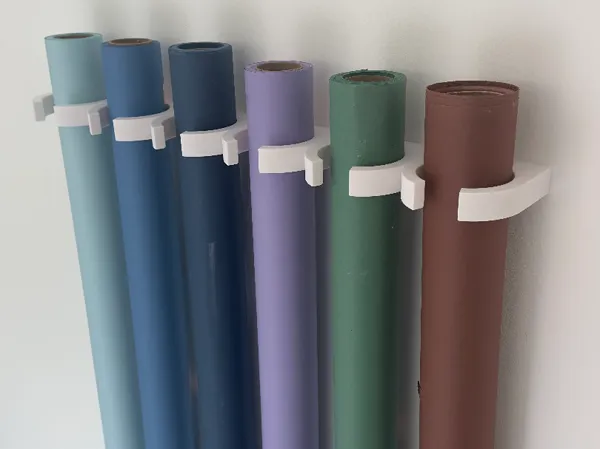 https://makerworld.bblmw.com/makerworld/model/US86b106ea97cd3d/design/2025-06-01_58f3b2e2166a48.jpeg