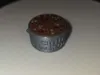 0.12mm layer, 1 walls, 15% infill