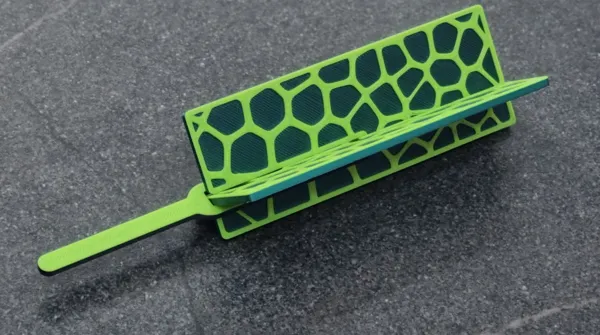 https://makerworld.bblmw.com/makerworld/model/US86b19b277d0bed/design/2024-02-17_f2f146c54564.jpg