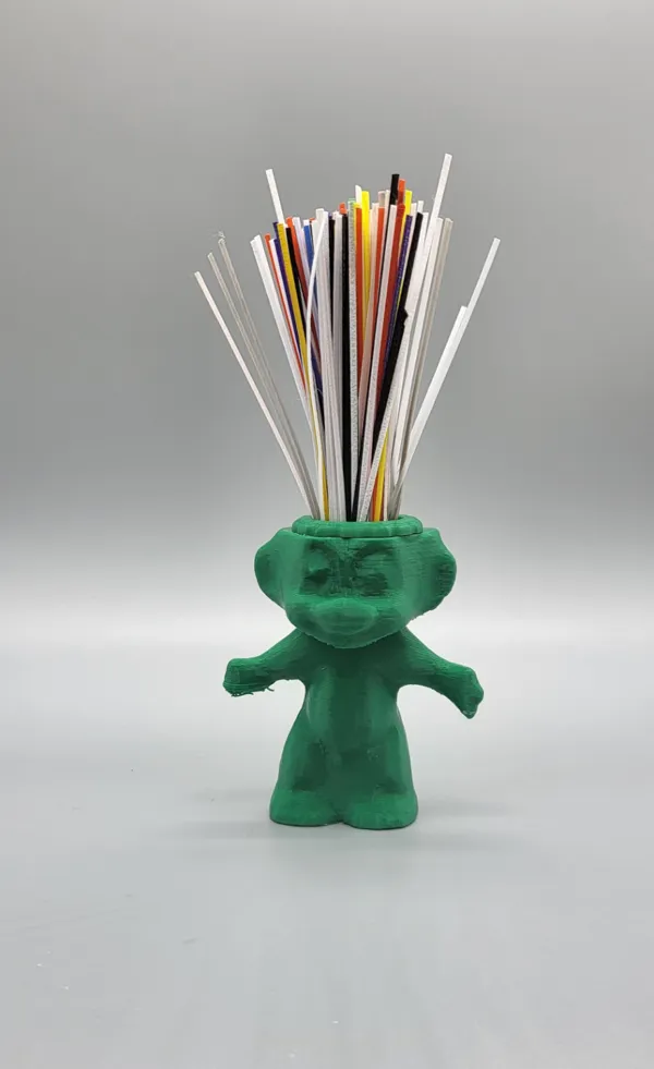 https://makerworld.bblmw.com/makerworld/model/US86b1cf23419b55/design/2024-04-23_aea5b53d73bba.jpg