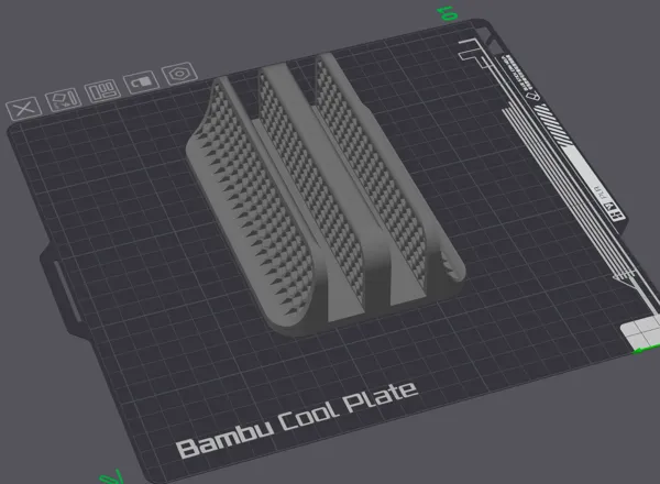 https://makerworld.bblmw.com/makerworld/model/US86b1d0b4933c3d/design/2023-09-25_d59f39818408d.png