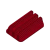 0.2mm layer, 3 walls, 15% infill