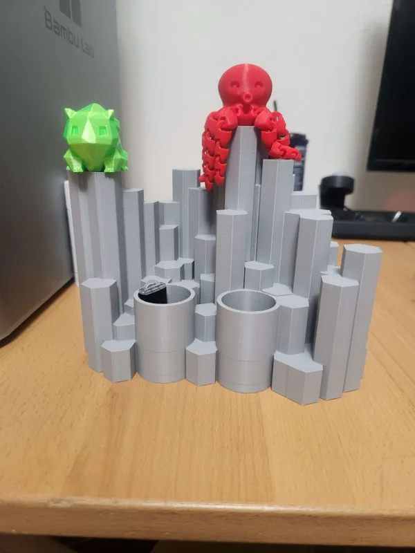 https://makerworld.bblmw.com/makerworld/model/US86b1d8ea13e250/design/2023-11-08_559ba88c1289a.jpg