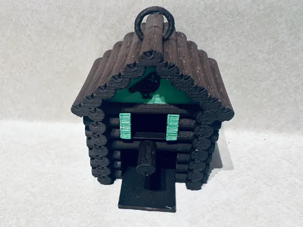 https://makerworld.bblmw.com/makerworld/model/US86b20990884014/design/2025-03-20_50af522ae7888.jpg