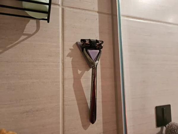 https://makerworld.bblmw.com/makerworld/model/US86b2483c985036/design/2024-03-17_2542d35b7c103.jpg