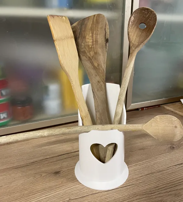 https://makerworld.bblmw.com/makerworld/model/US86b24bbd32f06/design/2024-12-30_27f0943e9a1d6.jpg