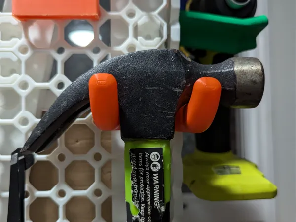 https://makerworld.bblmw.com/makerworld/model/US86b2a3d65e2c60/design/2024-11-17_bda790b38a4c2.jpg