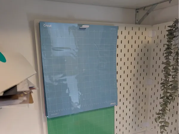 https://makerworld.bblmw.com/makerworld/model/US86b2bbd372978/design/2025-07-09_a8aff2ba330158.jpg