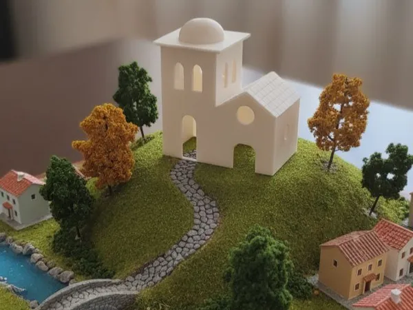 https://makerworld.bblmw.com/makerworld/model/US86b2beeda46c4/design/2025-10-11_863c02ca28a888.jpg