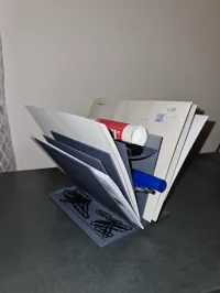 0.12mm layer, 2 walls, 15% infill