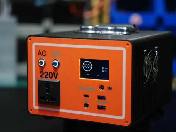 https://makerworld.bblmw.com/makerworld/model/US86b2cedf40df6d/design/2025-11-15_03d2e3adc78bc8.jpg