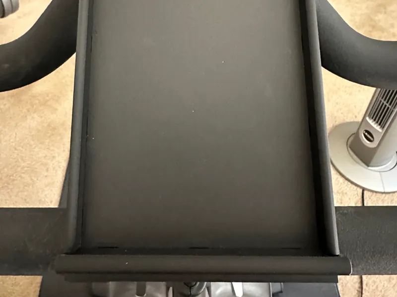 Universal Peloton Device Stand