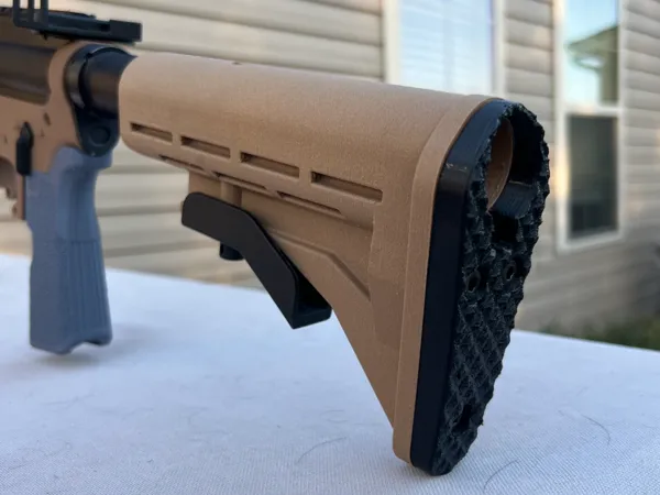 https://makerworld.bblmw.com/makerworld/model/US86b2d866e4aafe/design/2025-09-03_64be8f1b19904.jpg