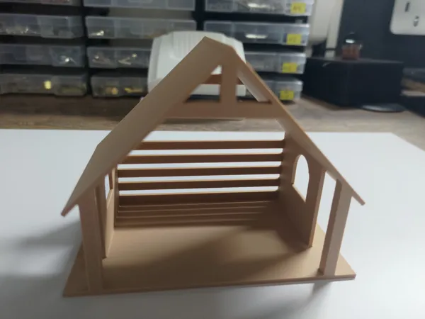 https://makerworld.bblmw.com/makerworld/model/US86b2dc1ae49071/design/2025-01-22_991516d834e1c8.jpg